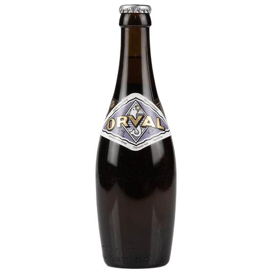 Orval