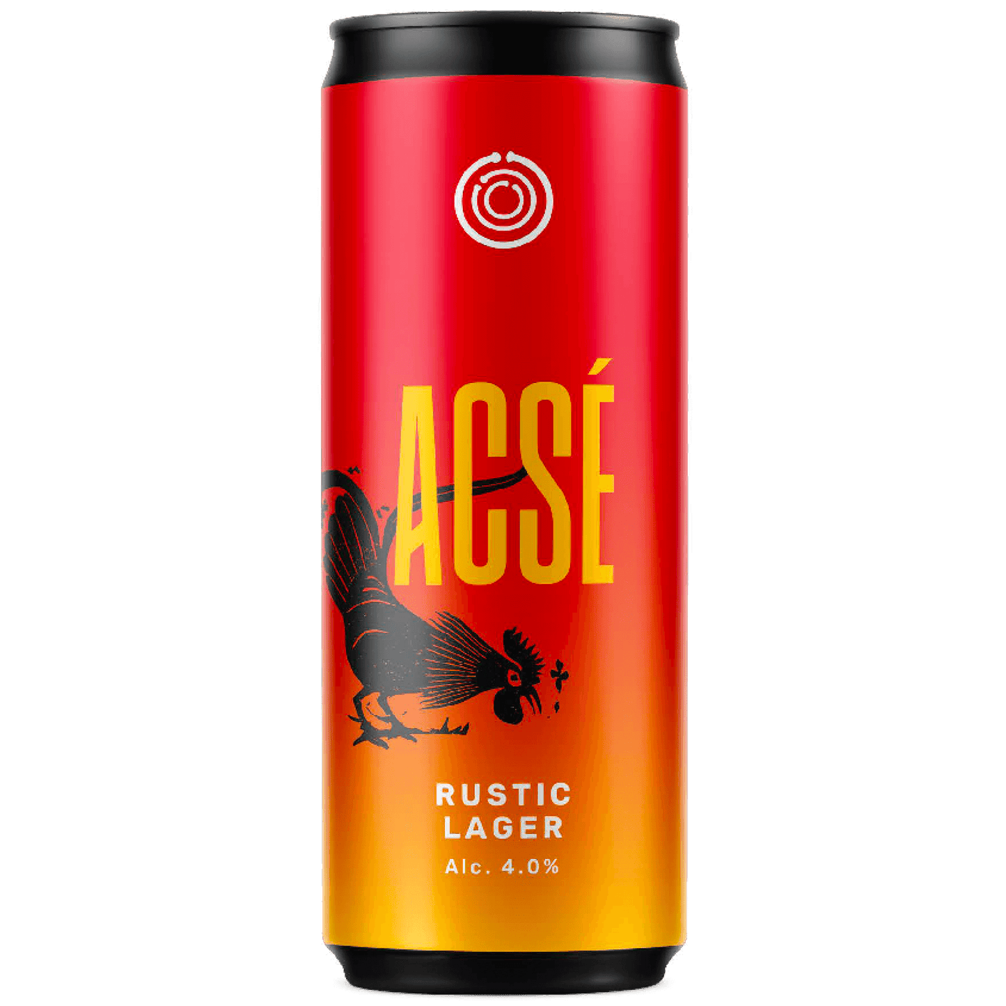 Acsé