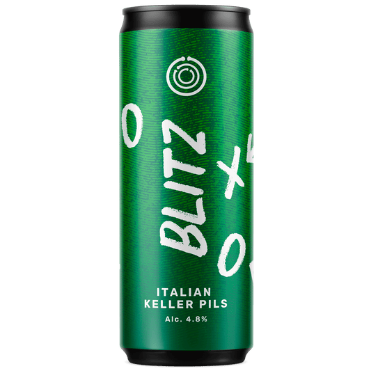 Blitz