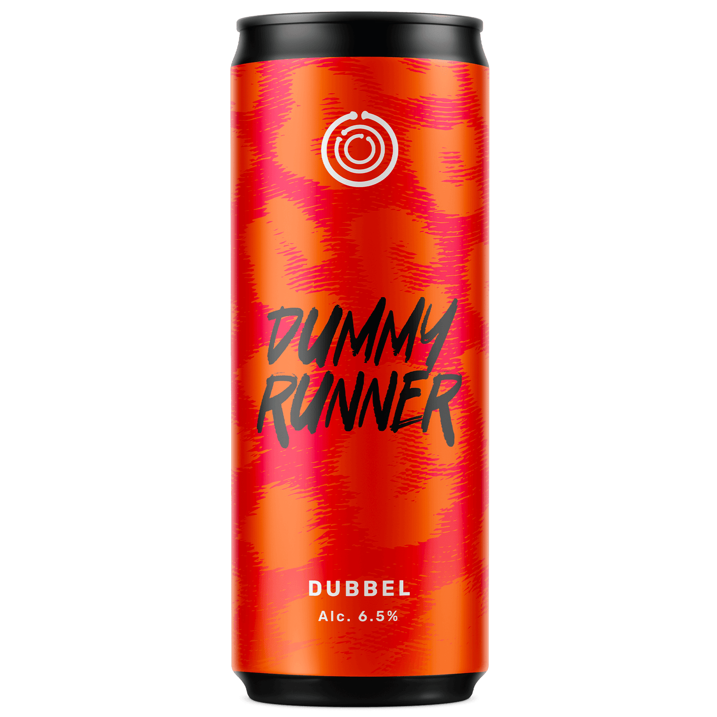 Dummy Runner