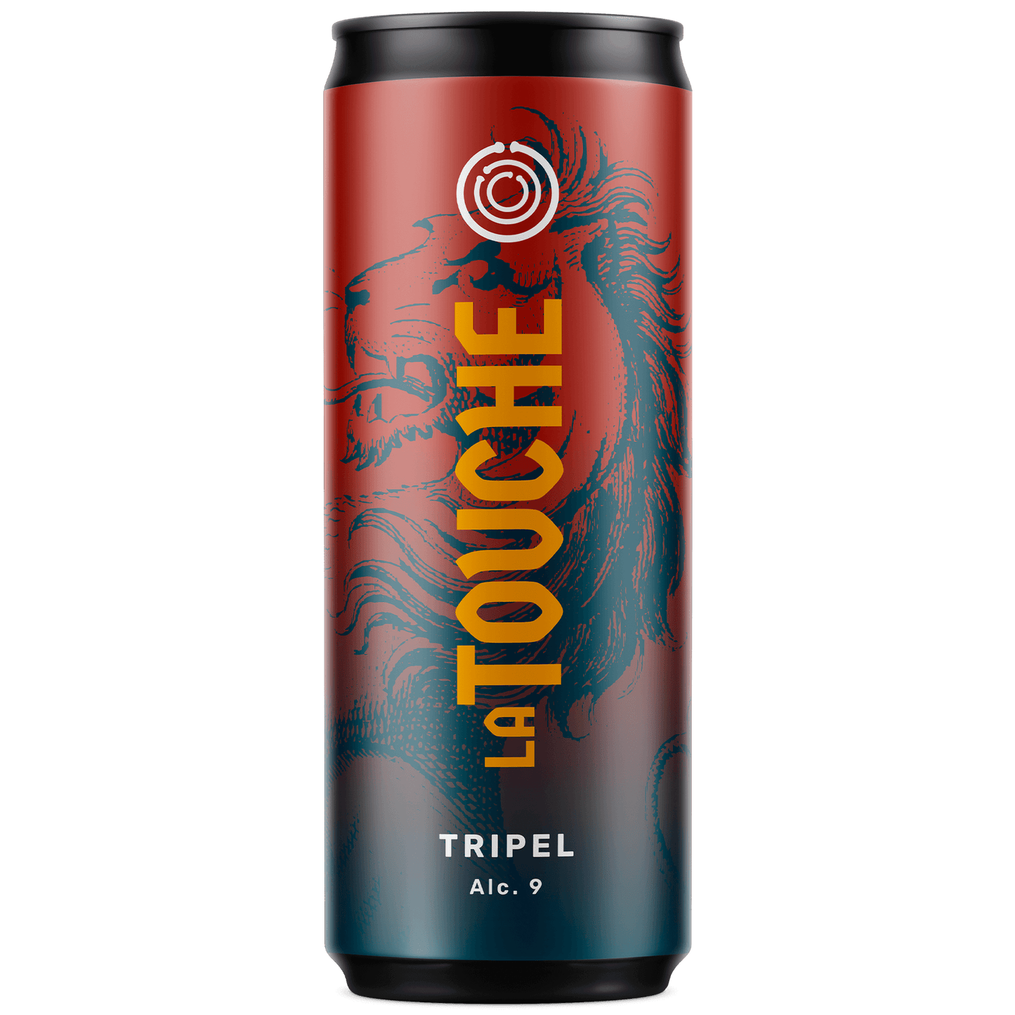 La Touche