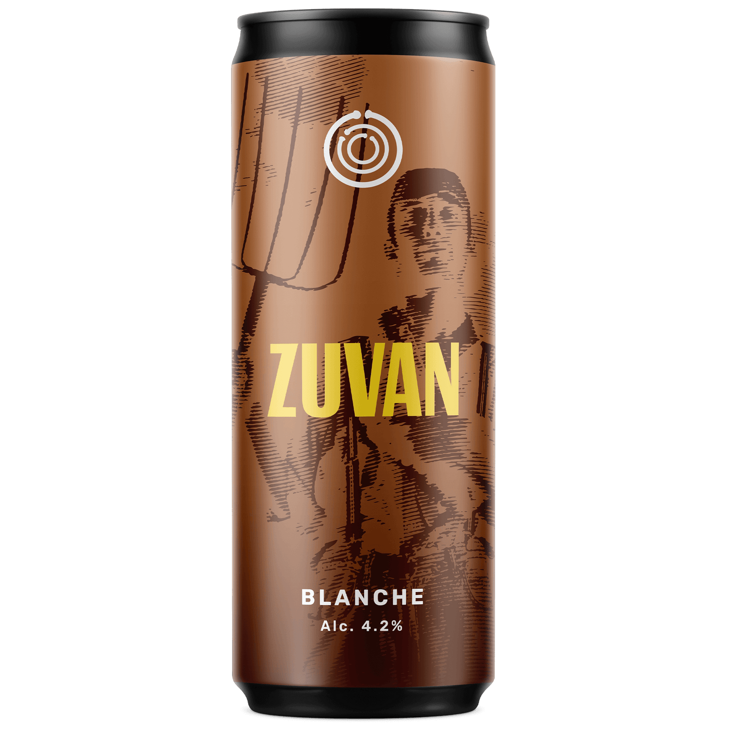 Zuvan