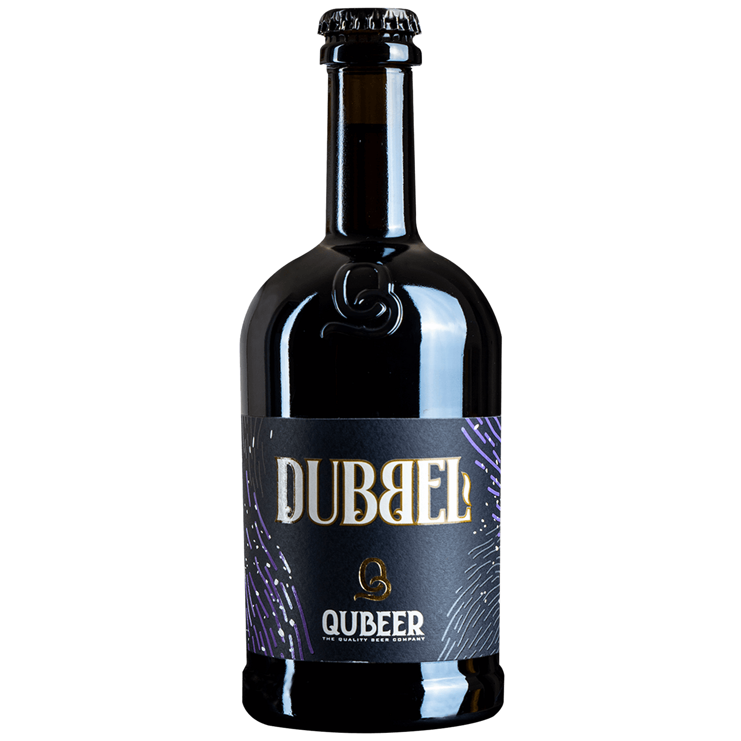 Dubbel di Qubeer