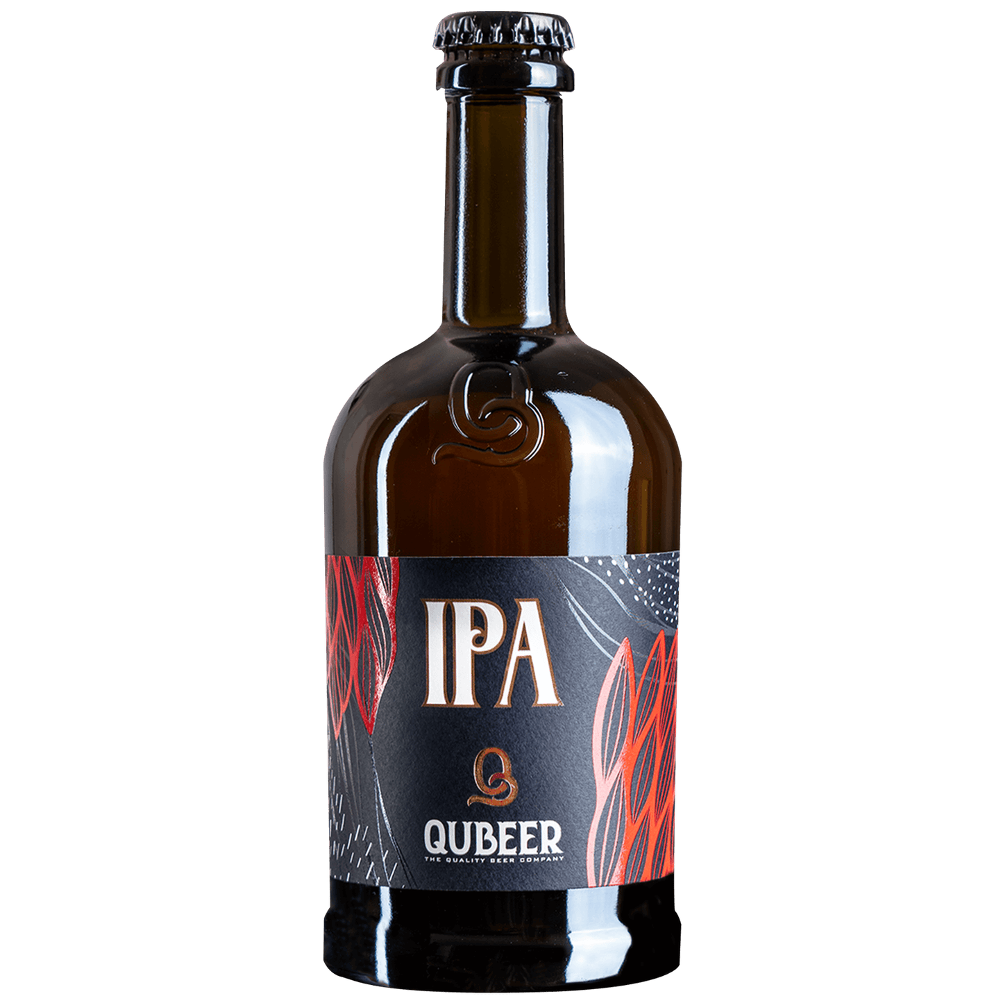 IPA di Qubeer