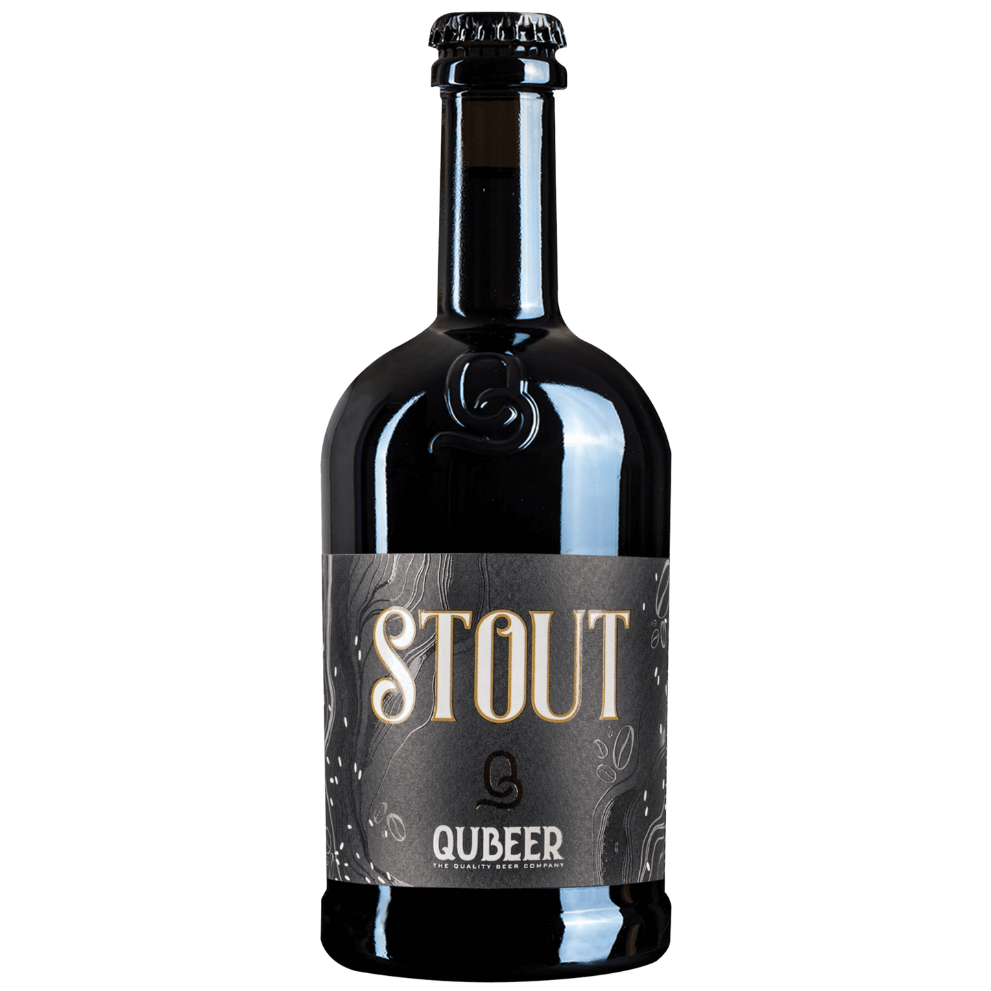 Dry Stout