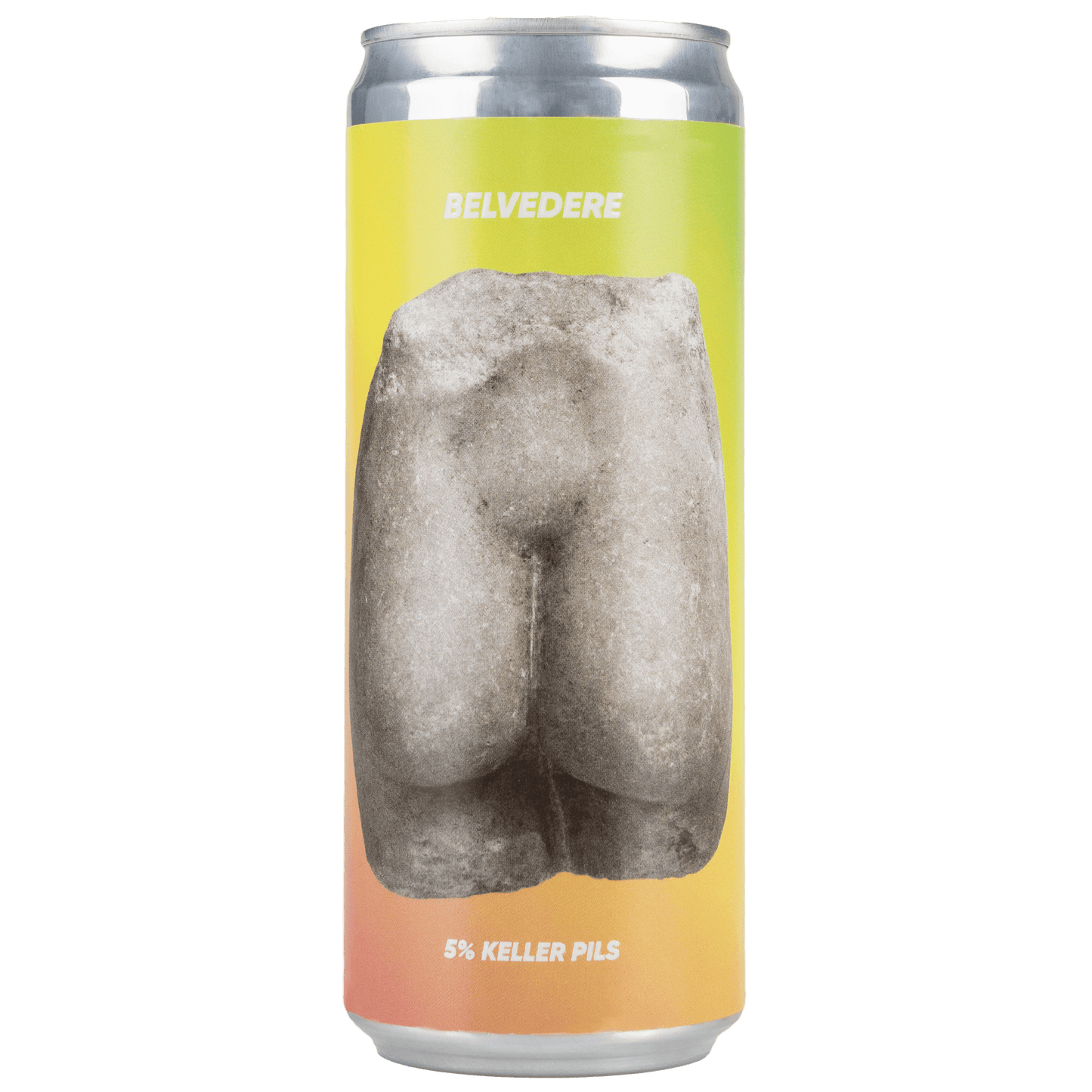 Belvedere