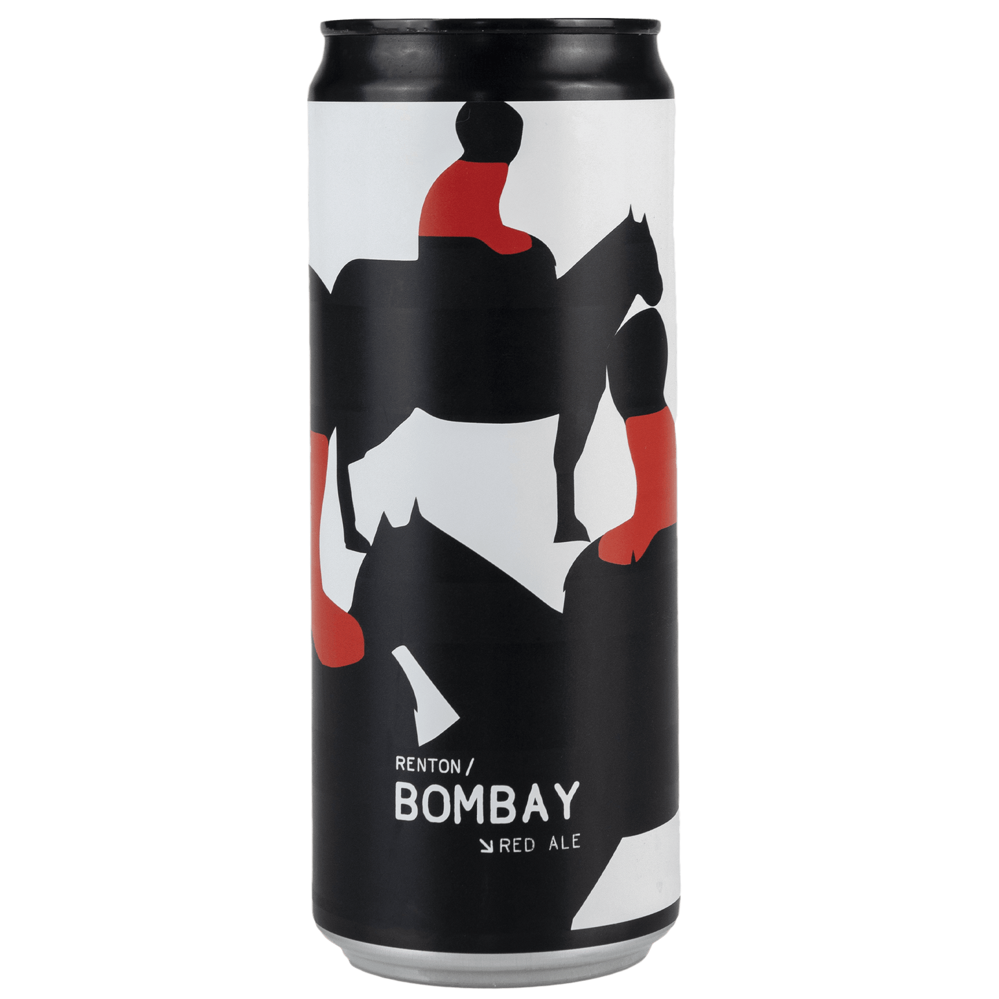 Bombay