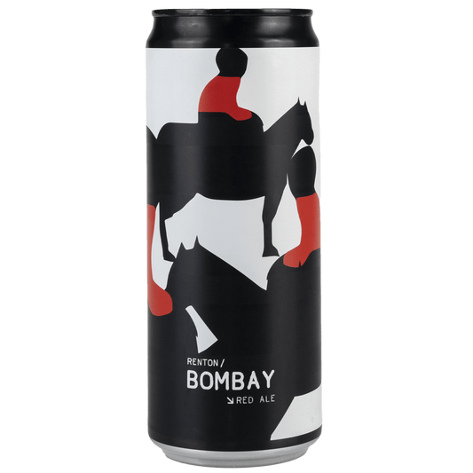 Bombay