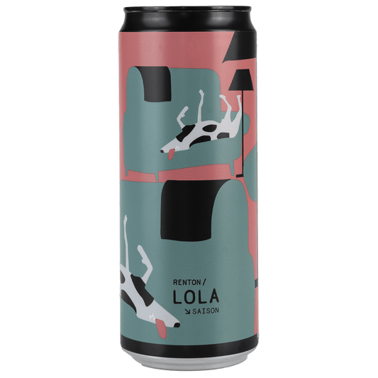 Lola