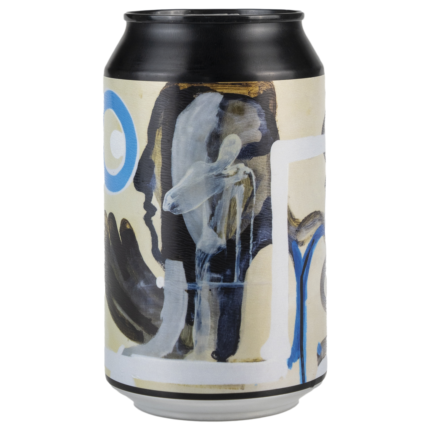 Make West Coast IPA Great Again