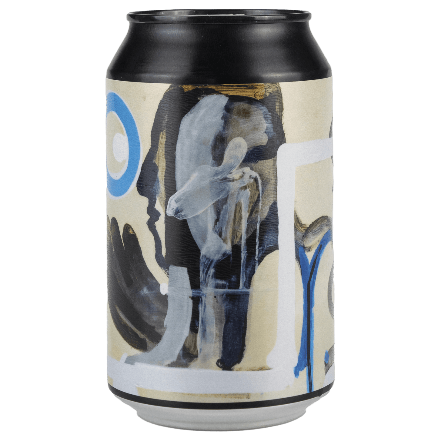 Make West Coast IPA Great Again