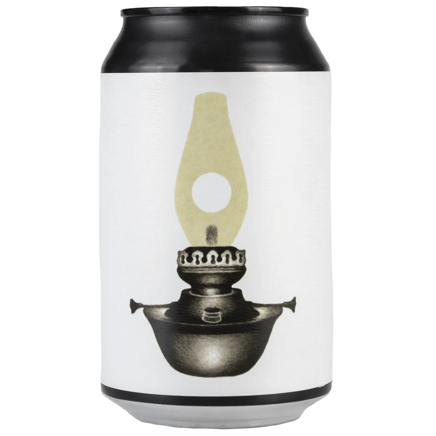 Nerd Choice - Session IPA Agrumata e Fruttata / Maltese