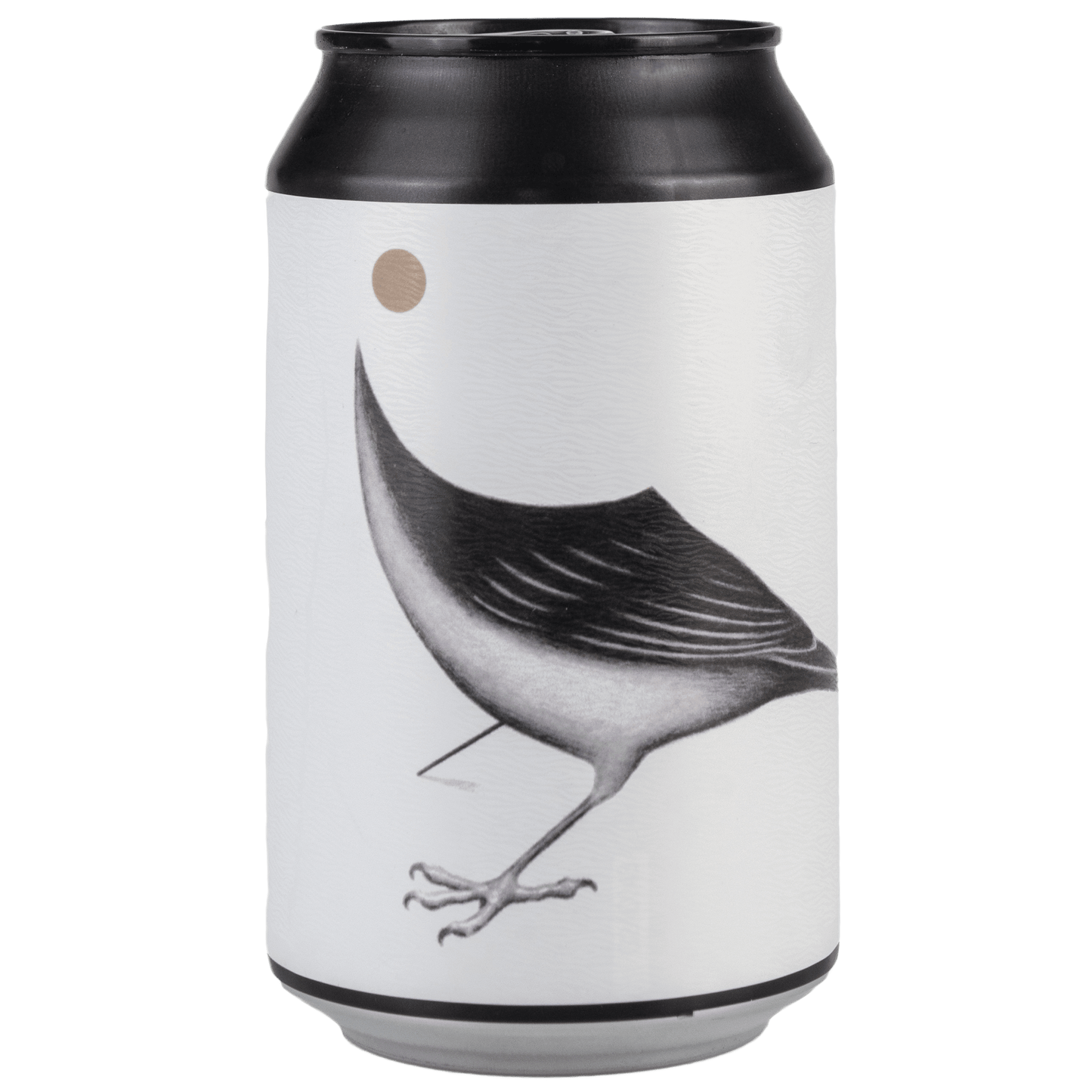Ritual Pils