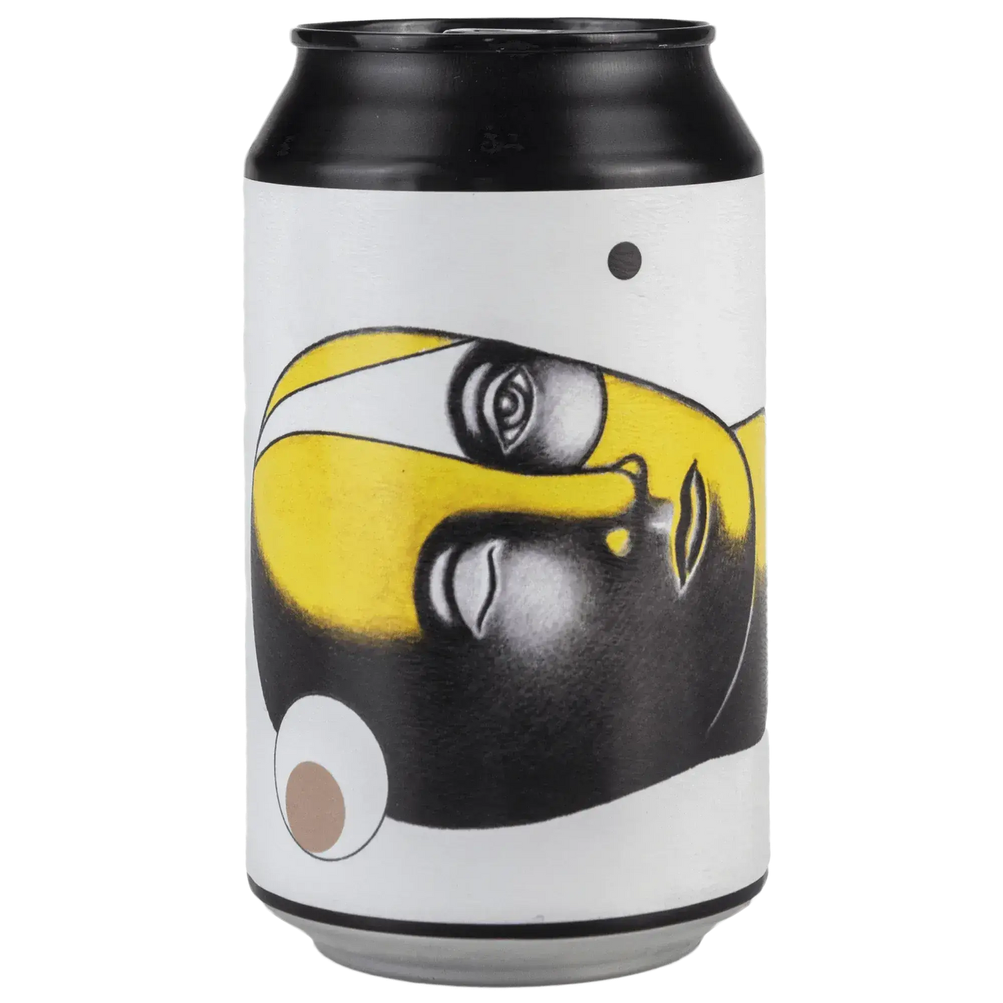 Súper cerveza de limón