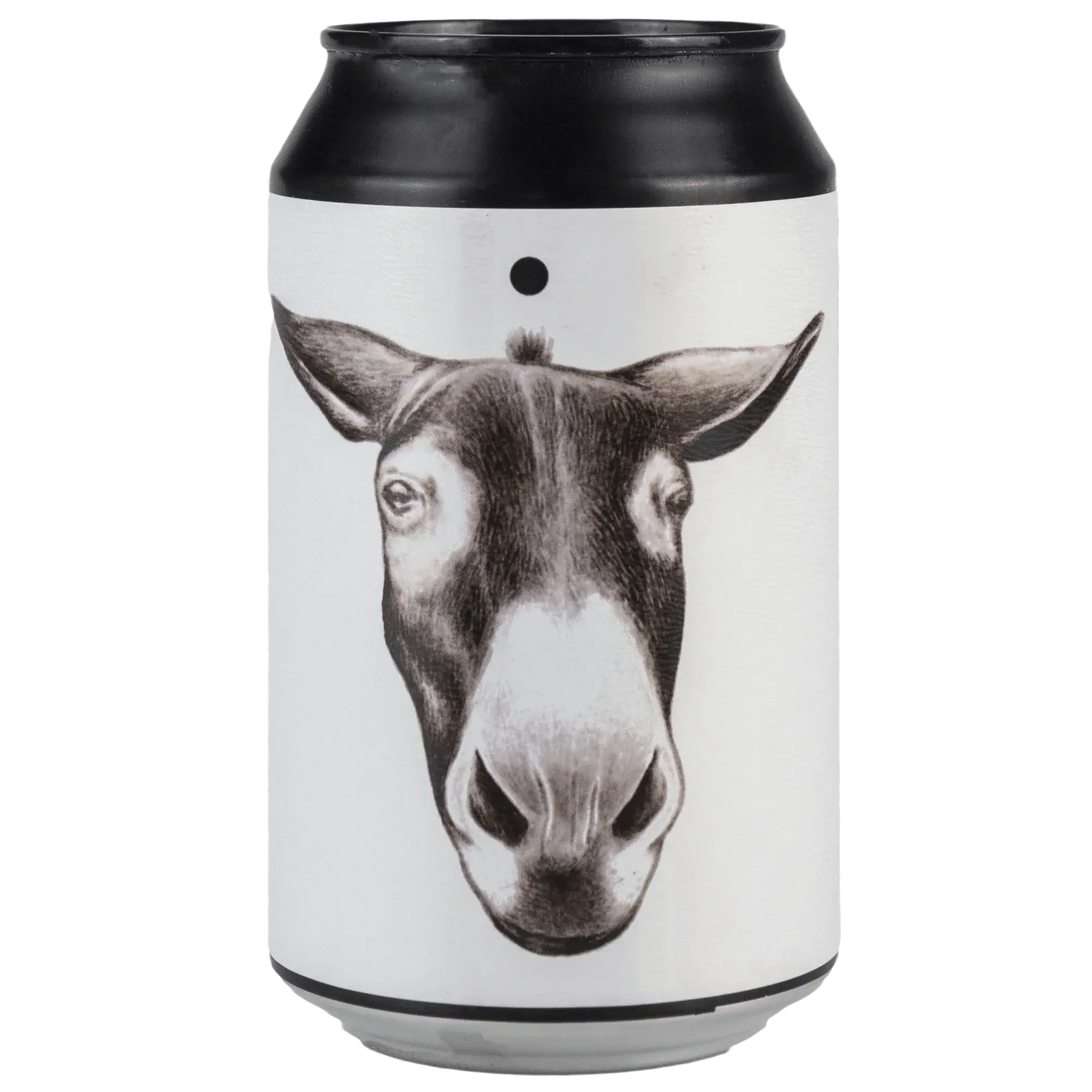 Tupamaros di Ritual Lab - Maltese