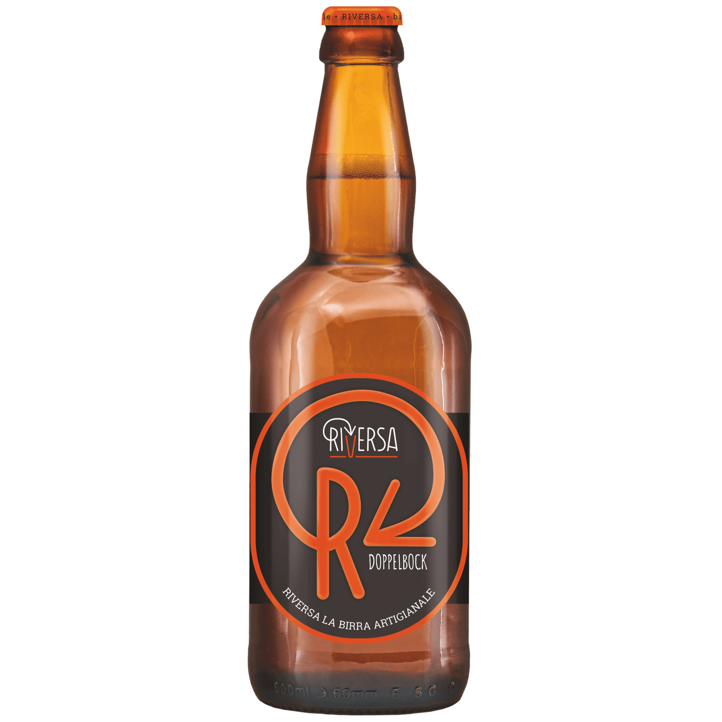 Doppelbock