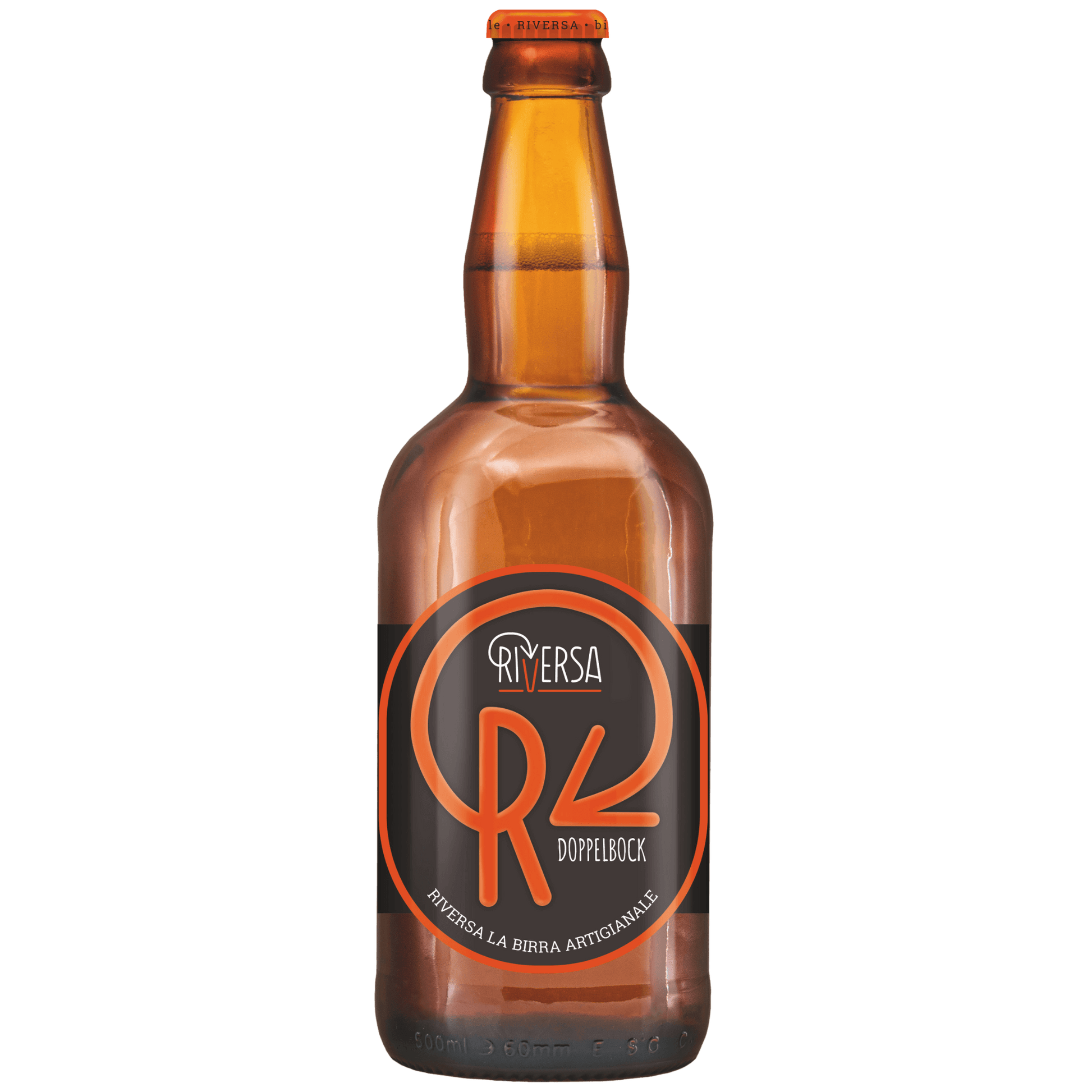 Doppelbock