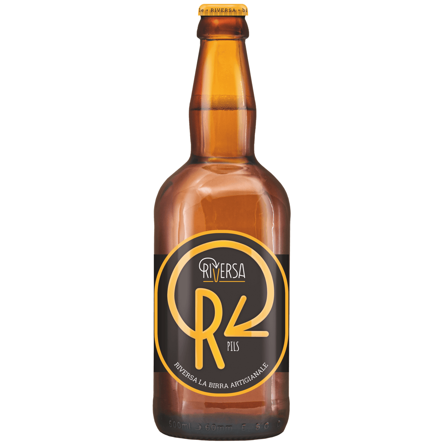 Pils