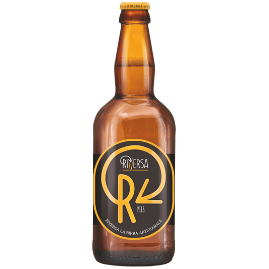 Pils
