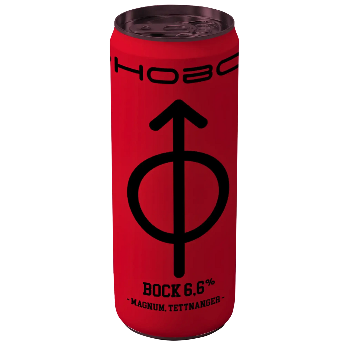 Phobos: birra artigianale di Sabino | Maltese