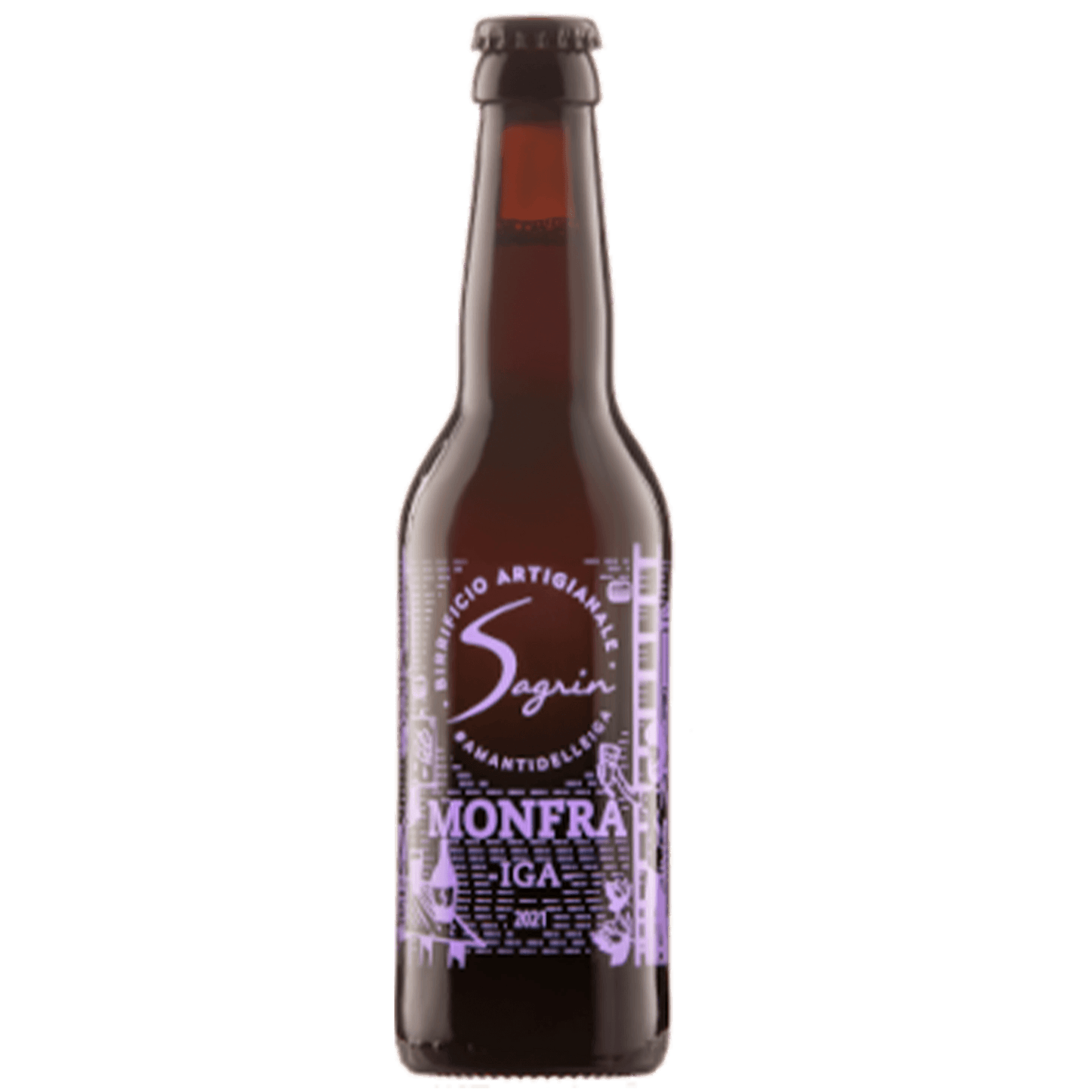 Monfrà