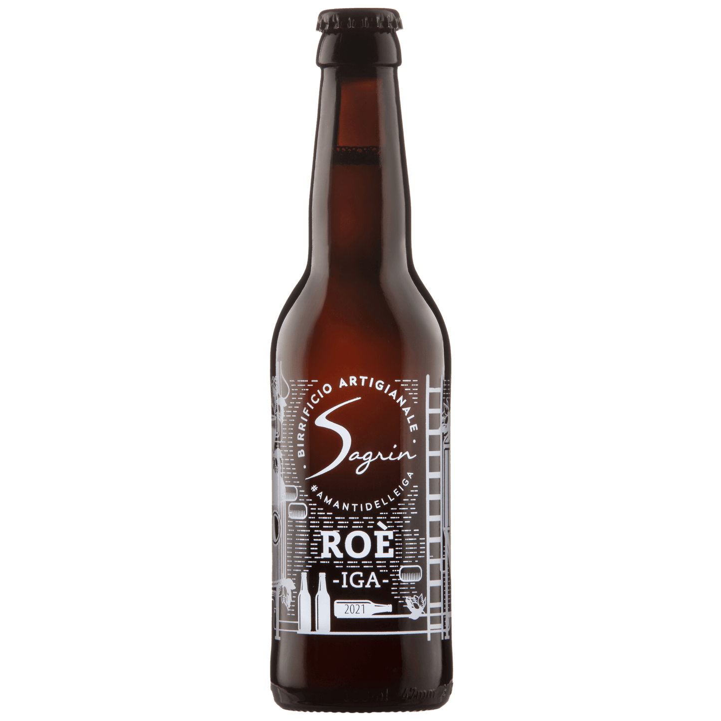 Roè