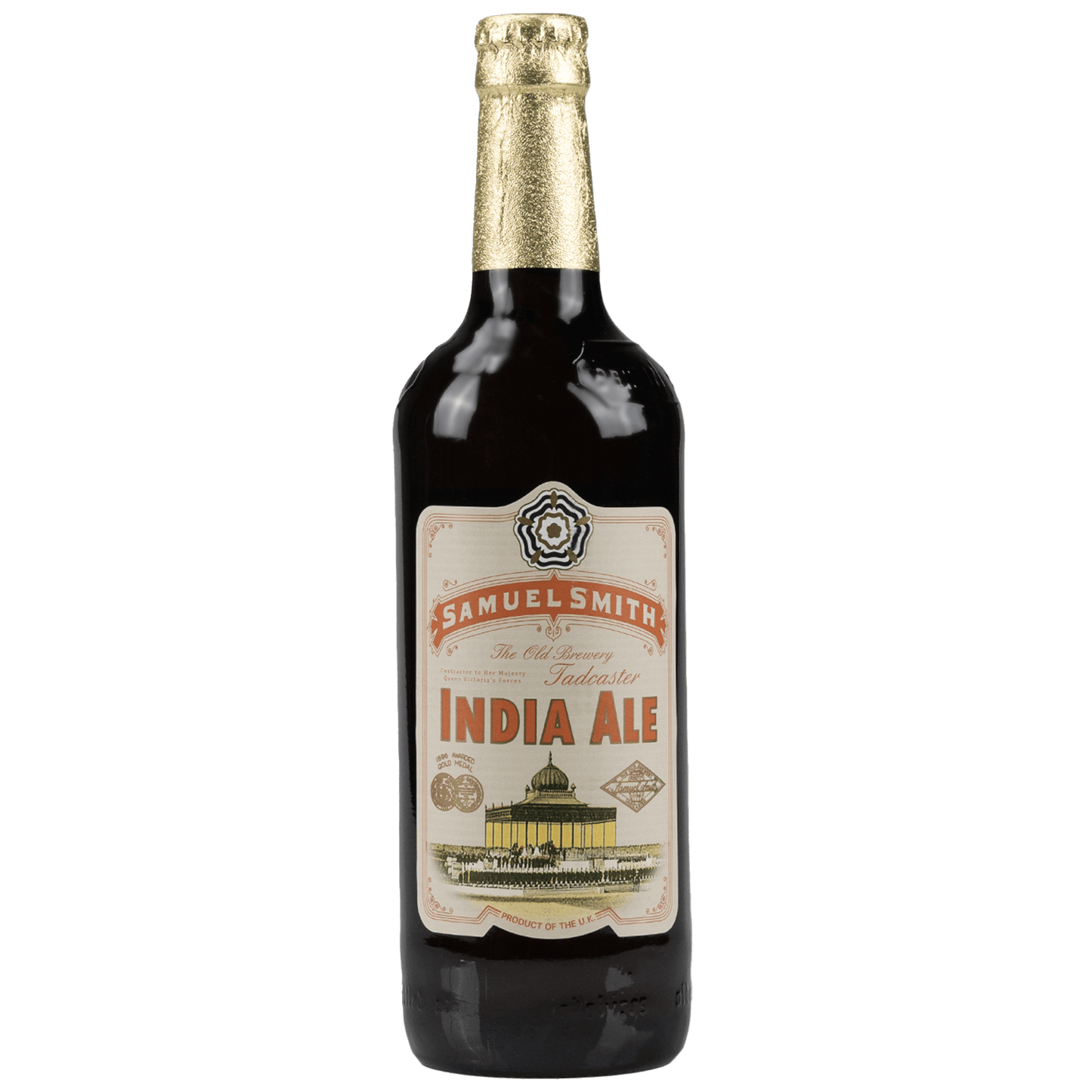 India Pale Ale