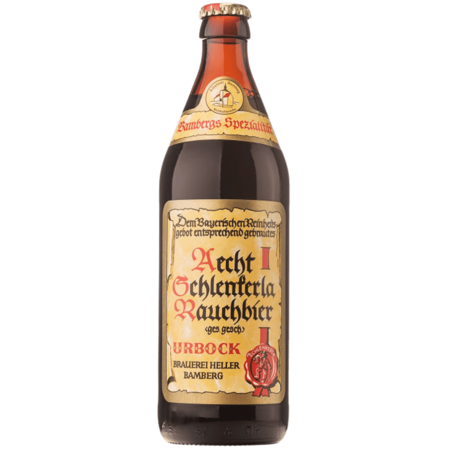 Urbock