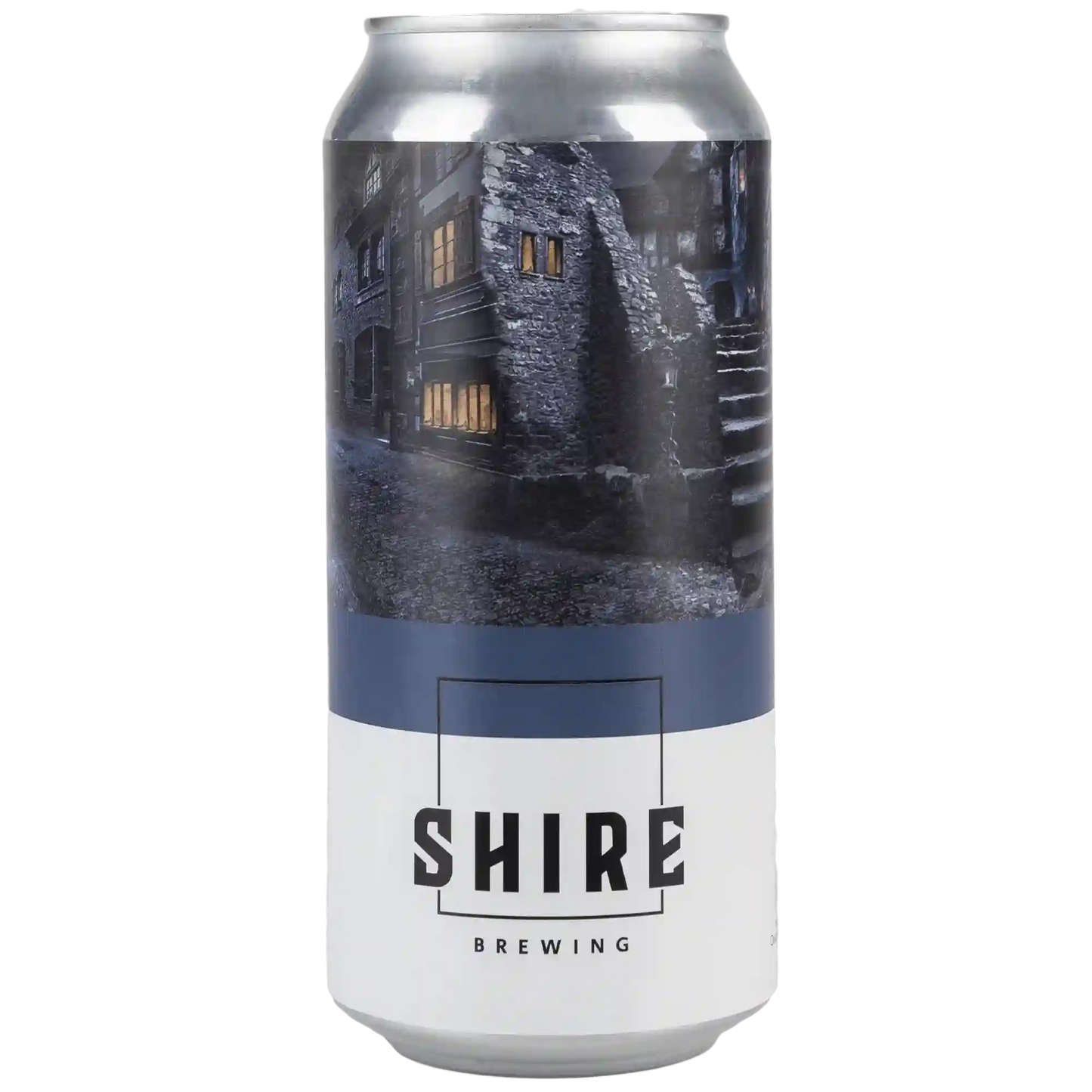 Brée