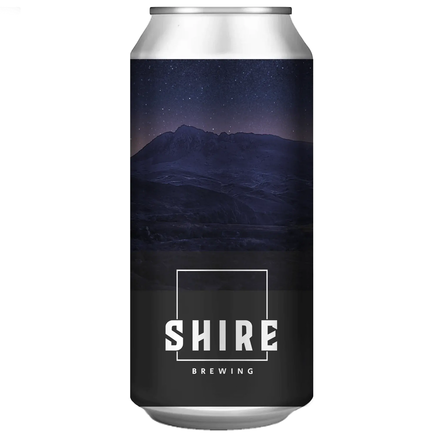 Quelle chance pour l'homme qui n'en a pas