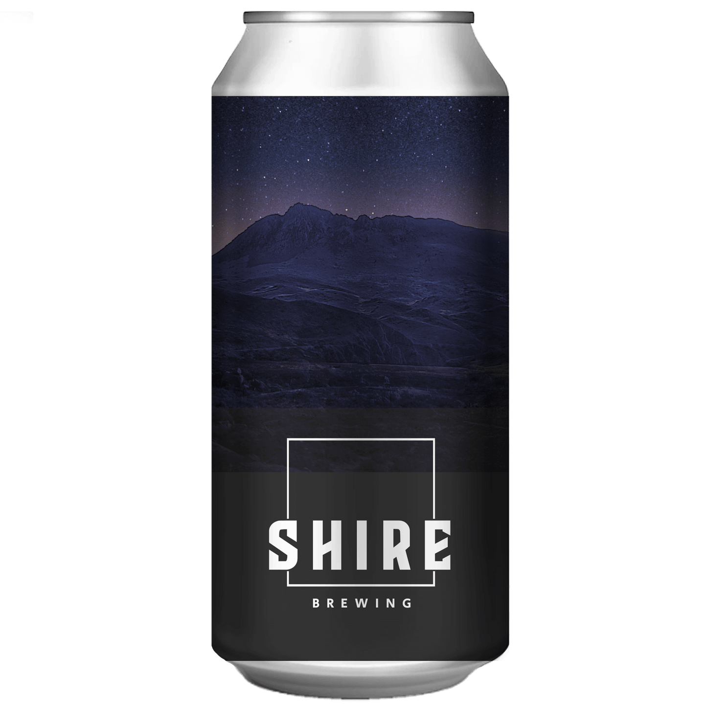 How Fortunate The Man With None