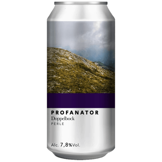 Profanator