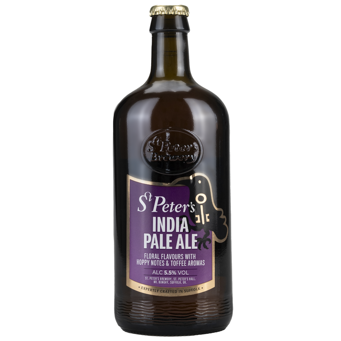 India Pale Ale