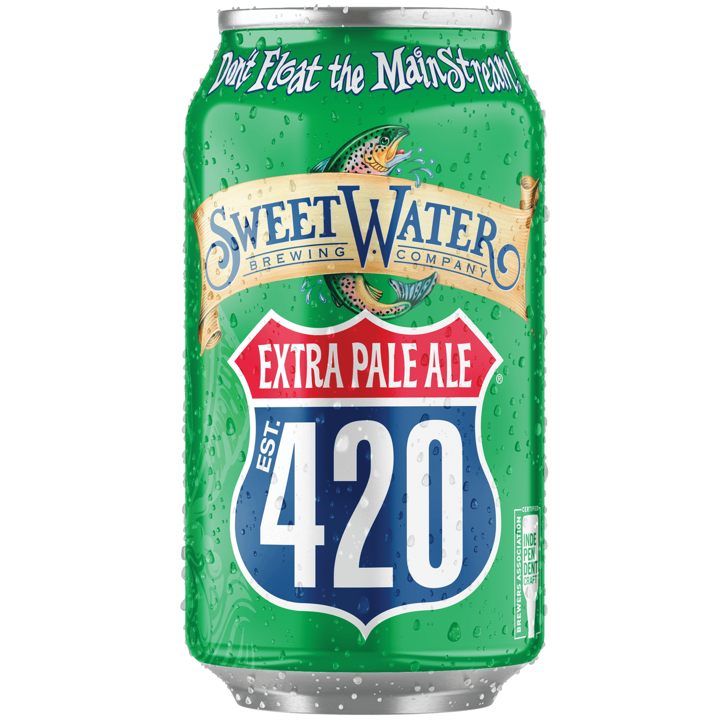 Extra Pale Ale