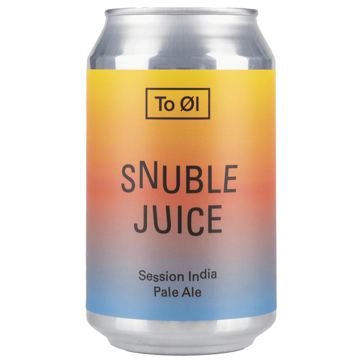 Snuble Juice