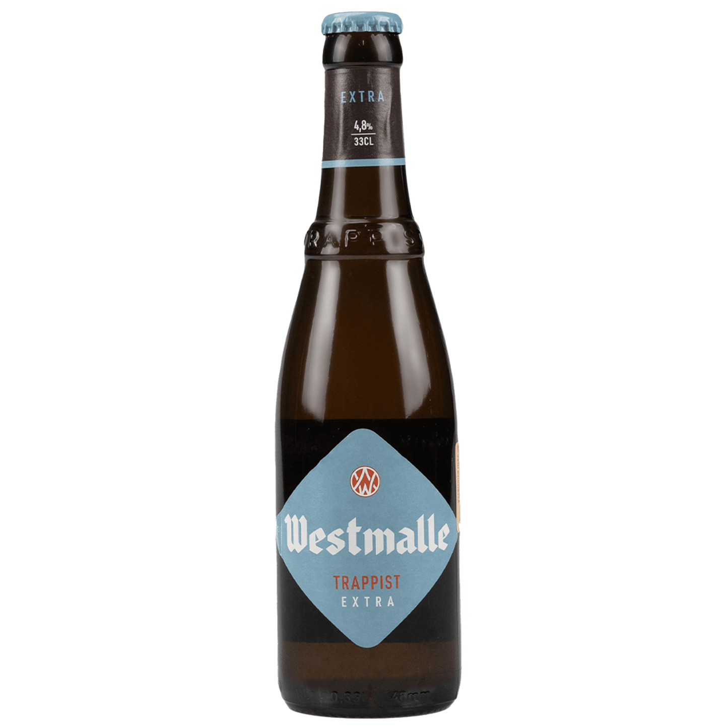 Westmalle Extra