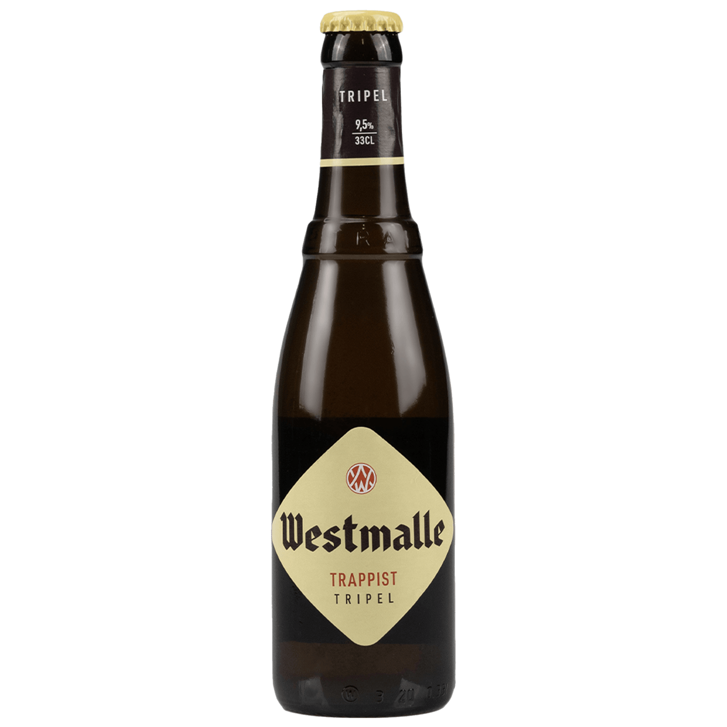 Westmalle Tripel