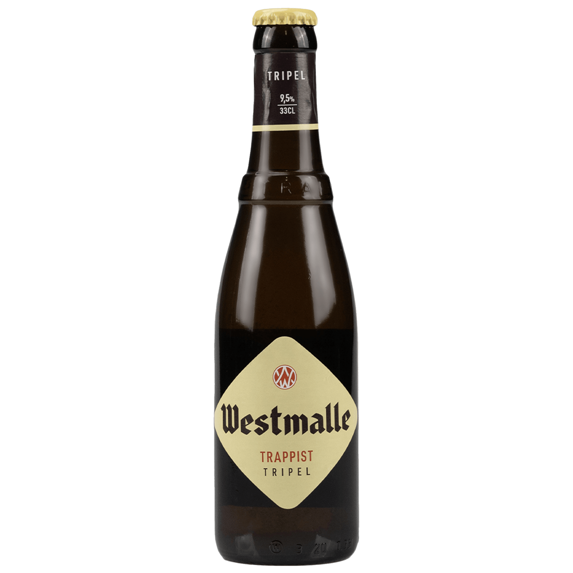 Westmalle Tripel