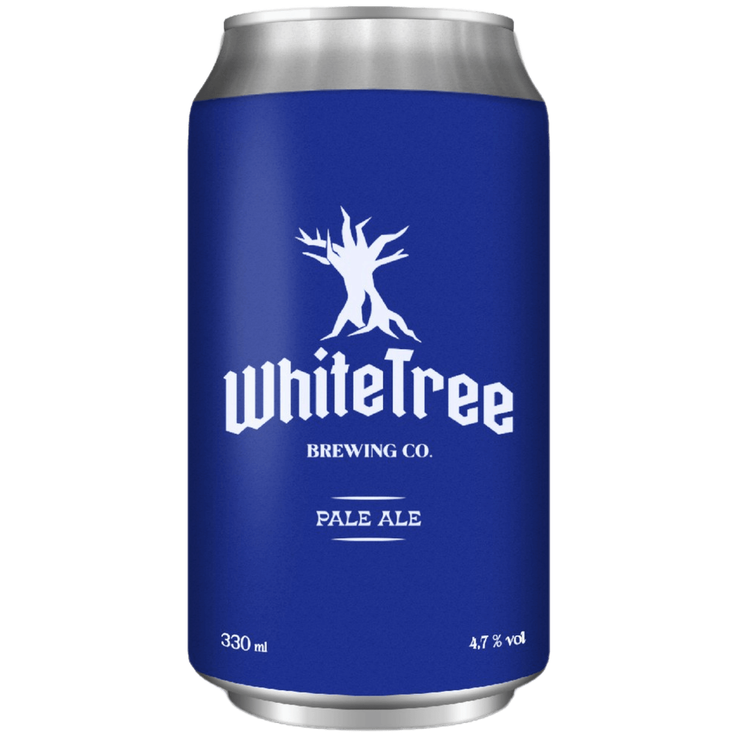 Pale Ale