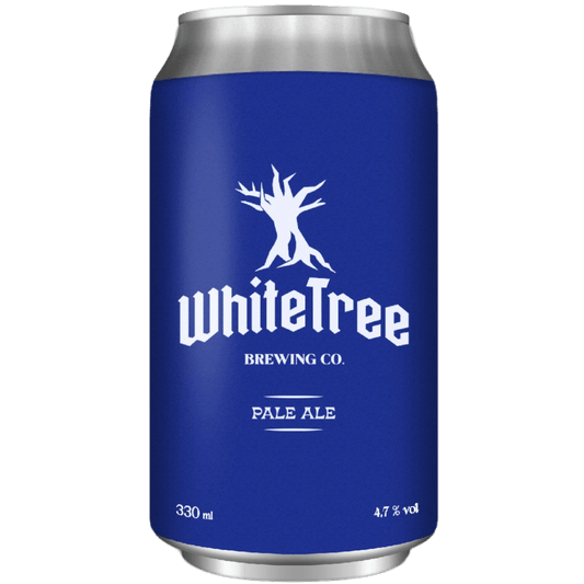 Pale Ale