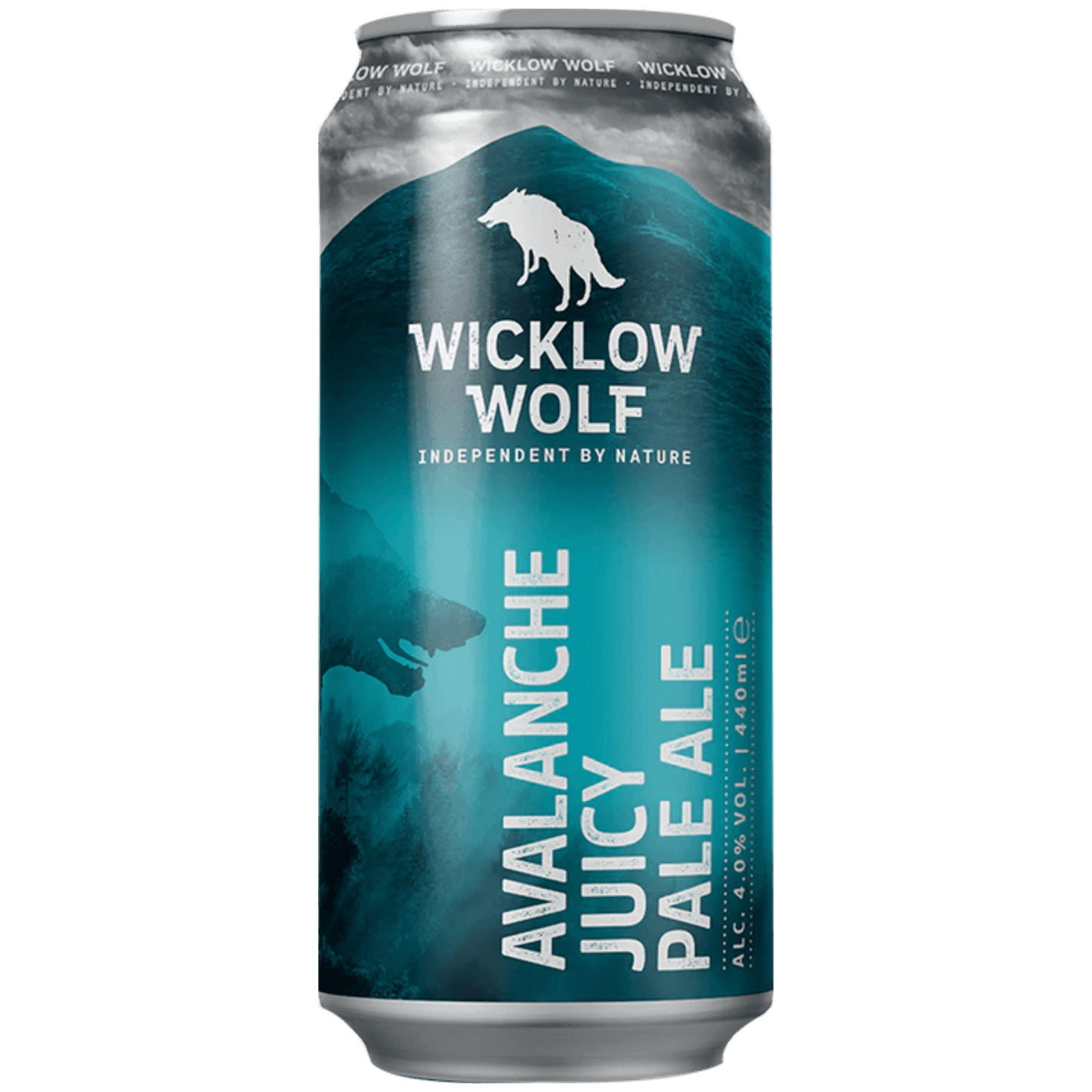 Avalanche