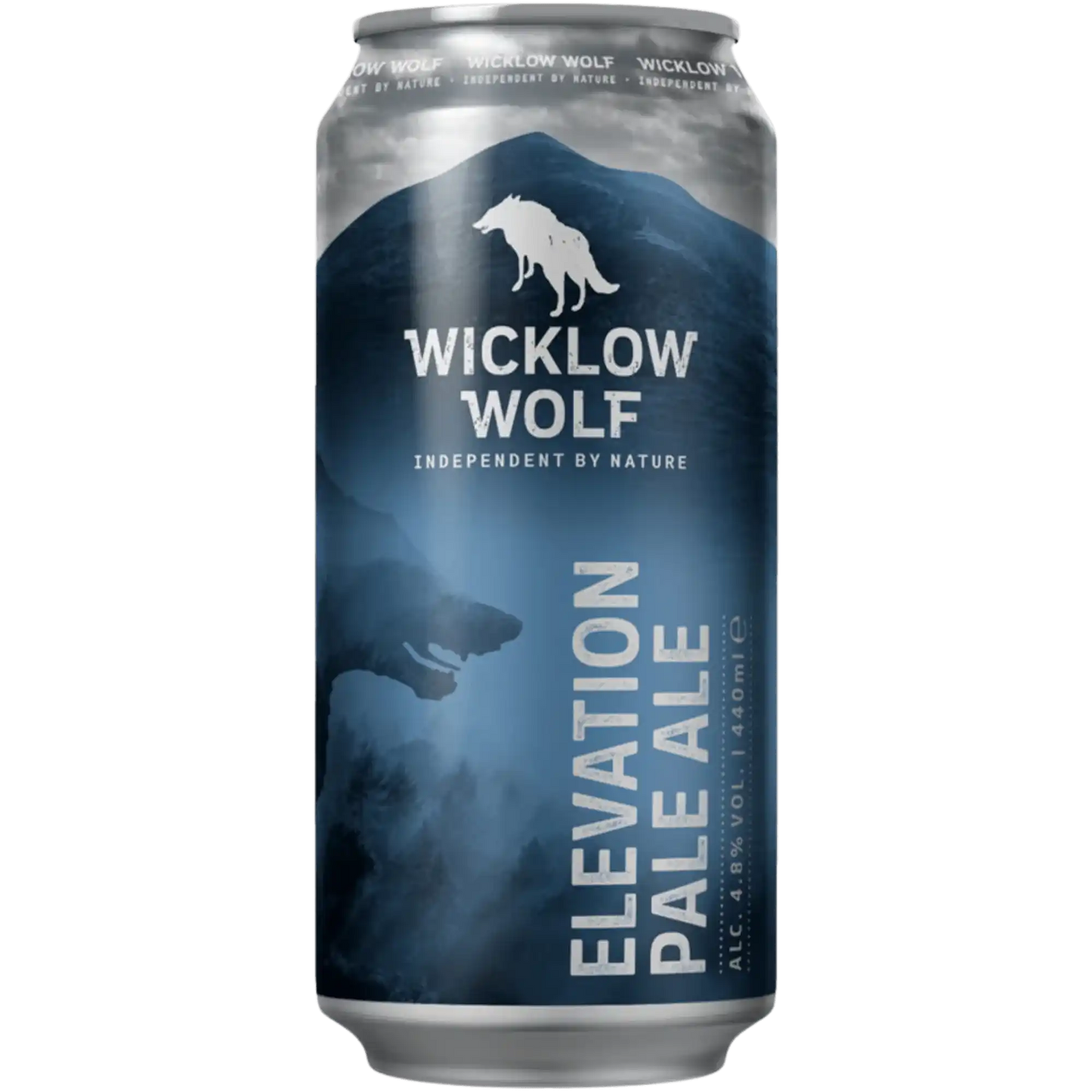Elevación