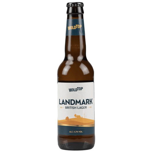 Landmark