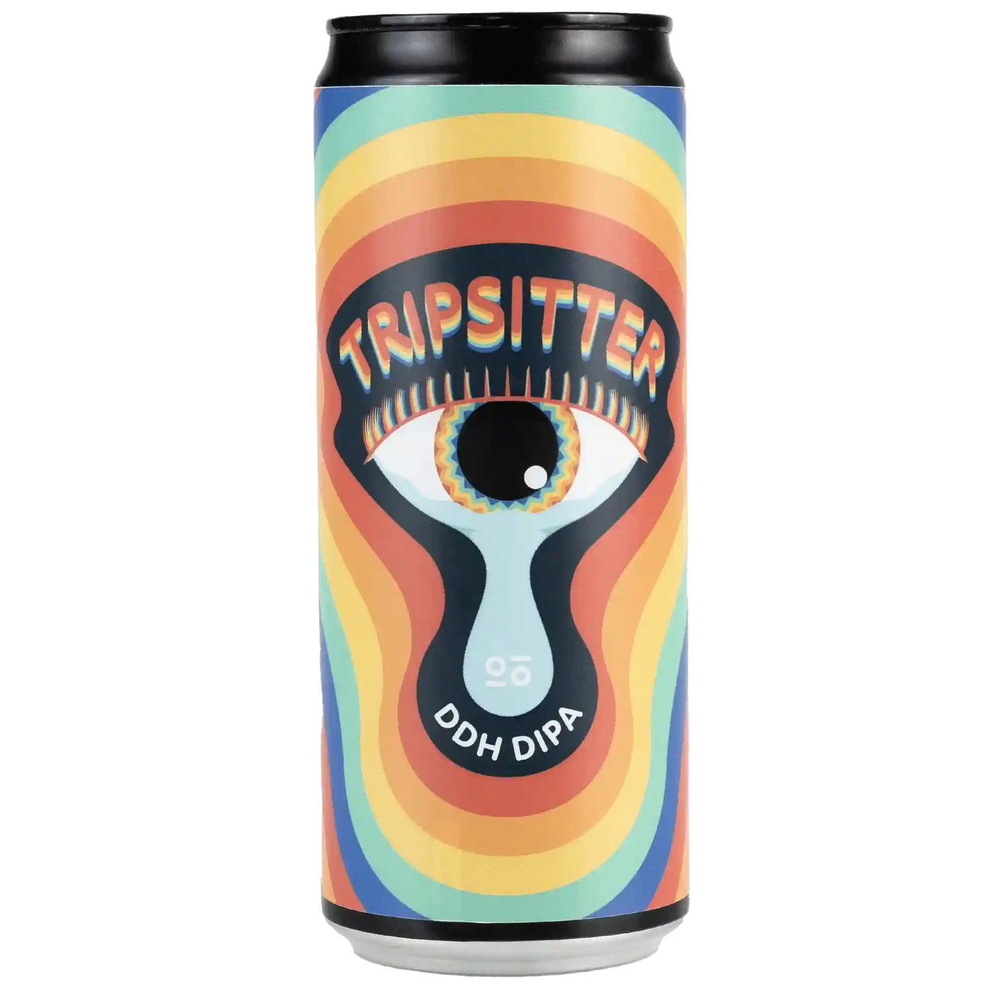 Tripsitter