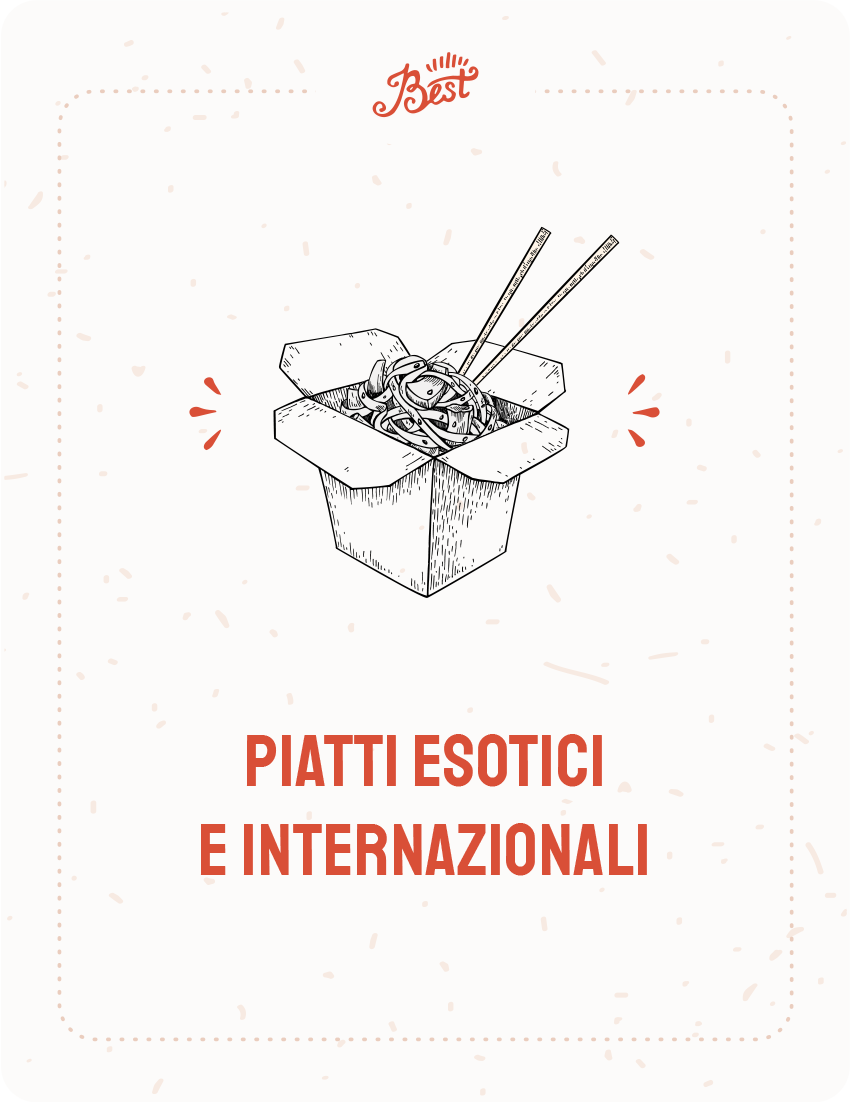 Abbinamento Bratwurst (wurstel binachi bavaresi)