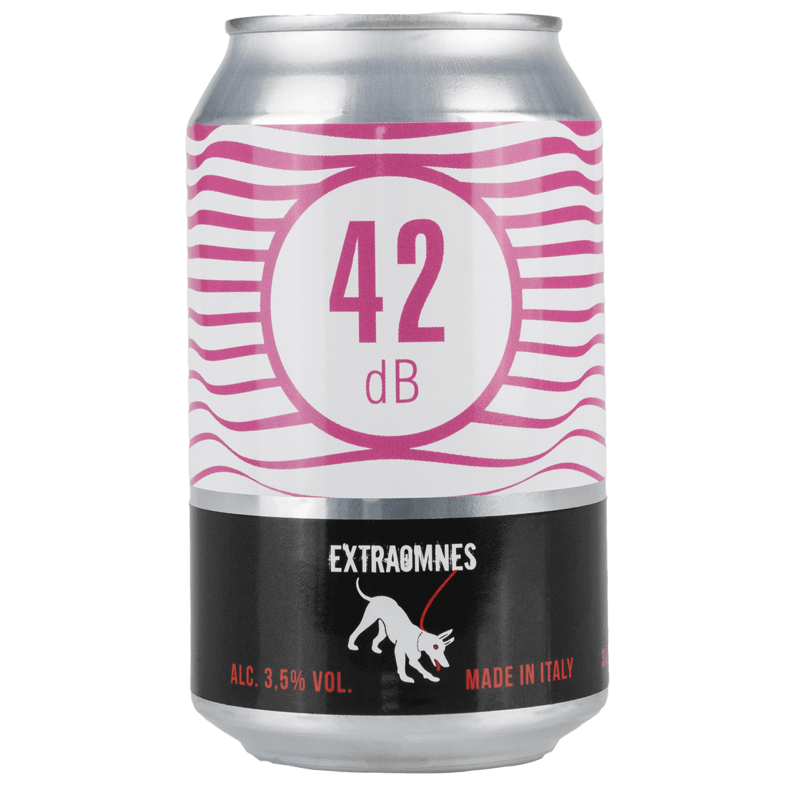 Recensione Extraomnes birrificio artigianaleanalisi tecnica,caratteristiche extraomnes,esperienza d'uso,extraomnes 42 db,opinione professionale,performance 42 db,recensione prodotto,valutazione prodottoMaltese