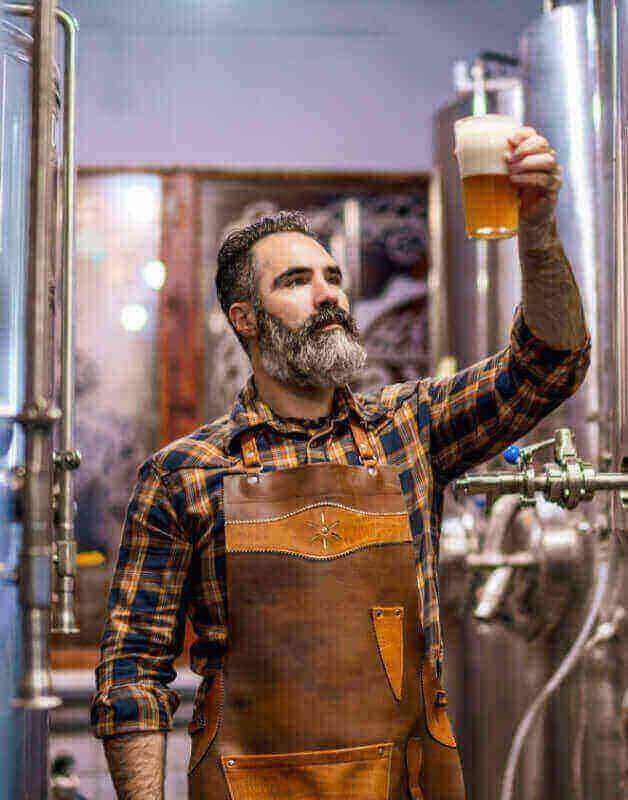 7 Consigli da Beer Sommelier Online - Abbina la Birra Artigianale Perfetta