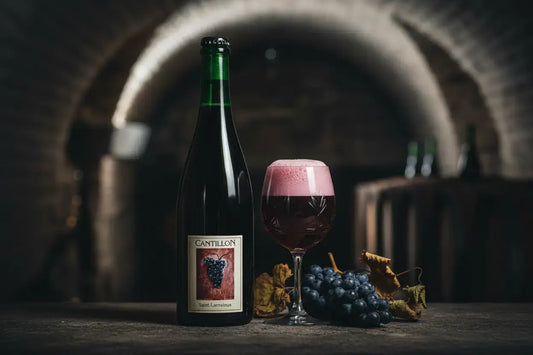 Tech Trends 2027 nel Brewing costruire la birreria intelligente