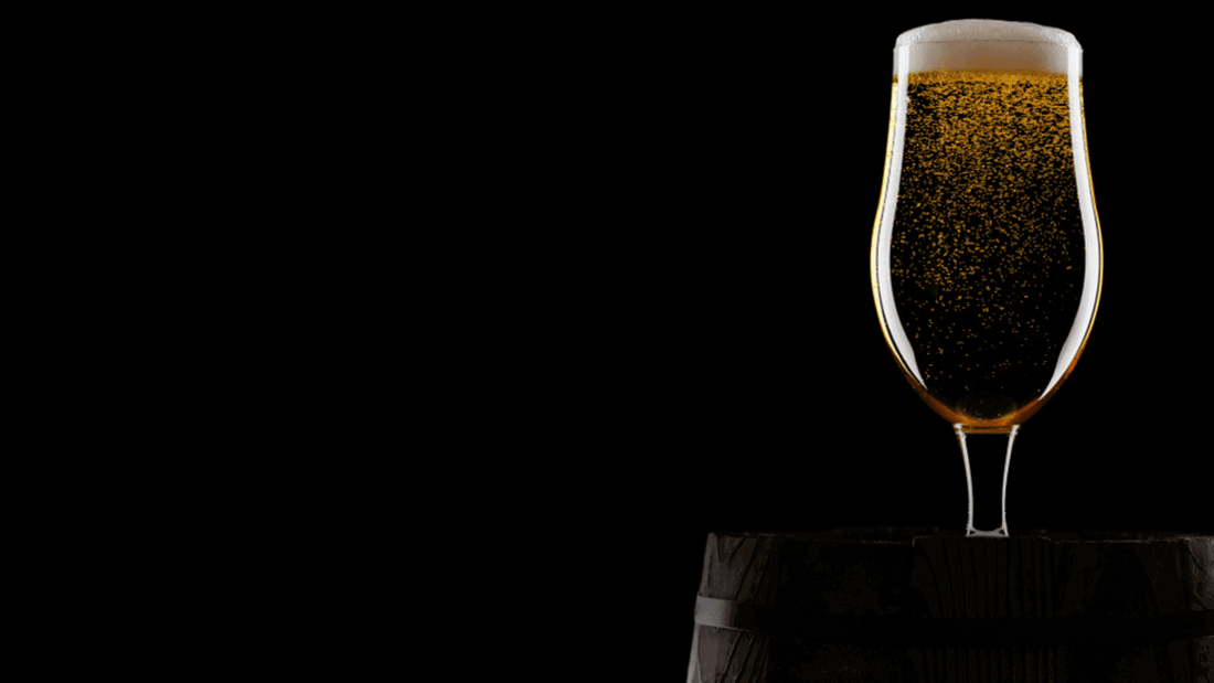 Gose significatoricetta e differenze con i sourMaltese