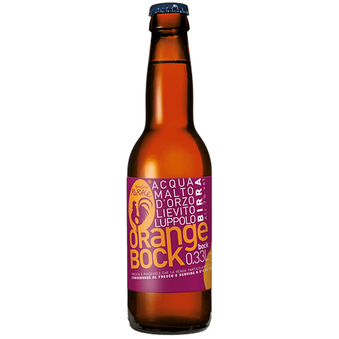 Orange Bock Guida alla Bock Doppelbock Eisbock e ricettebirra artigianale,Doppelbock,Eisbock,guida alla Bock,guida birra,Orange Bock,ricette birra,stili di birraMaltese